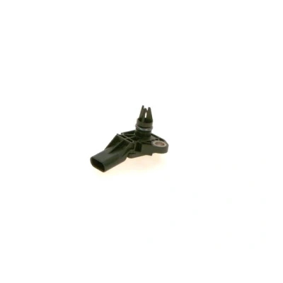 Immagine di BOSCH 0 261 232 022 Sensore Pressione Turbo AUDI: A5 B8 Coupe, A4 B9 Avant, A6 C7 Avant