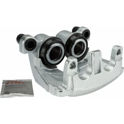 Immagine di TRW BHS1551E Pinza freno Ghisa