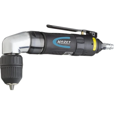 Immagine di Hazet 9030N 5 Trapano angolare ad aria compressa