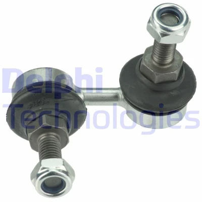 Immagine di DELPHI TC3362 Bielletta barra stabilizzatrice 50 M10x1.5 IVECO: DAILY 3 Kasten/Kombi,