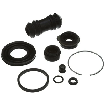 Immagine di AUTOFREN SEINSA D4744 Kit Revisione Pinze Freno Assale posteriore 35
