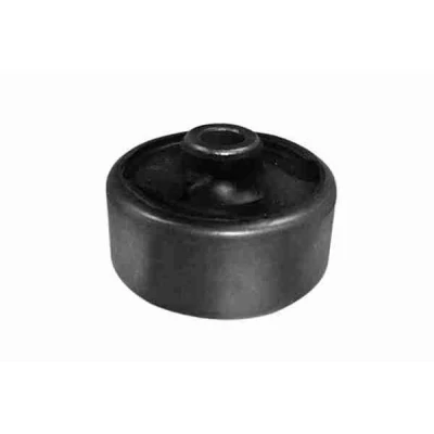 Immagine di ACKOJA A52 9607 Silent Block Assale posteriore HYUNDAI: Tucson, KIA: Sportage II