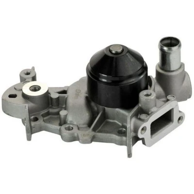 Immagine di DENCKERMANN A310036P Pompa acqua RENAULT: CLIO 2, 1, Kangoo I