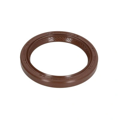 Immagine di ELRING 195.730 Paraolio Albero Motore FPM (Fluoro Caucciù) FORD: FIESTA 6, MAZDA: Premacy, 2 Hatchback, 3 Hatchback