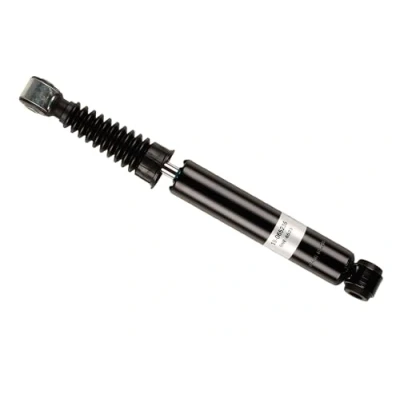 Immagine di BILSTEIN B4 OE Replacement 19 065236 Ammortizzatore RENAULT: ESPACE 3