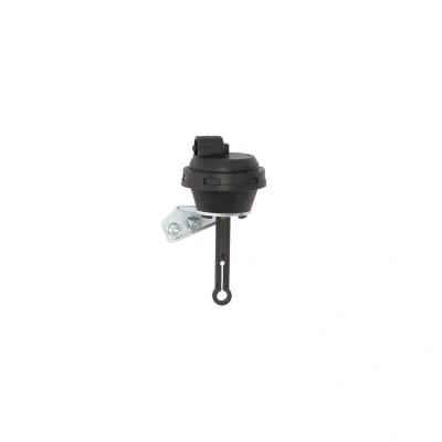 Immagine di ENGITECH ENT500502 Valvola EGR VOLKSWAGEN: Touran I, Golf 4, Passat B5 GP Variant, AUDI: A4 B6 Avant, A3 Hatchback, Sedan, SEAT: Alhambra I
