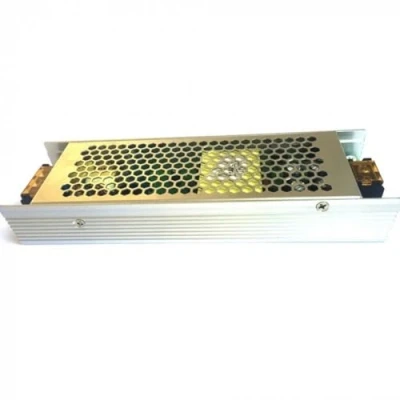 Immagine di V TAC VT 20152 3244, Argento