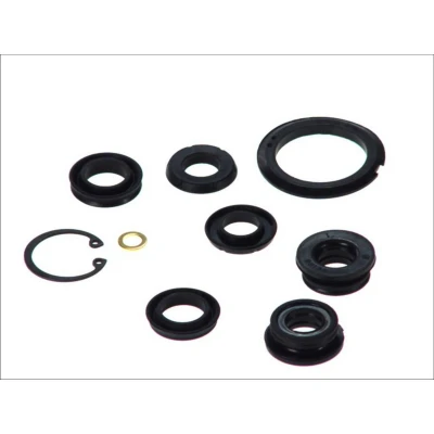 Immagine di AUTOFREN SEINSA D1445 Kit riparazione, Cilindro maestro comando freno OPEL: Frontera A SUV