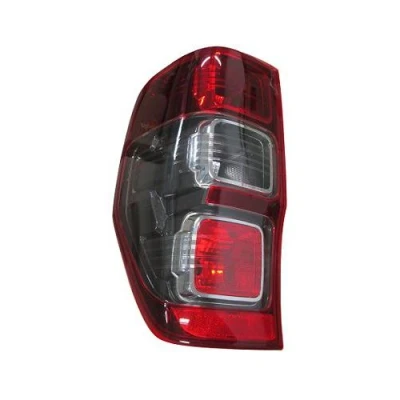 Immagine di Equal Quality GP2256 FANALE Posteriore Sinistro (SX) Ranger dal 2011