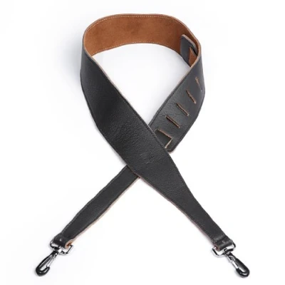 Immagine di D&#039;Addario Planet Waves 25SLBNJ02 DX Tracolla per Banjo