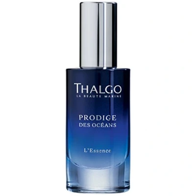 Immagine di Thalgo L&#039;Essence Prodige des Oceans Siero 30 ml