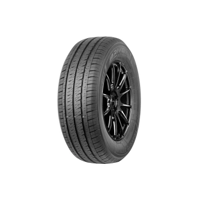 Immagine di Arivo Transito Arz6 c 195/65 R16 104T 8 PR