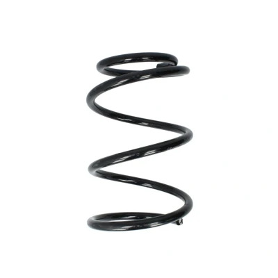Immagine di KYB K Flex RA2811 Molle ammortizzatori Assale anteriore Molla ad elica per veicoli con autotelaio standard SUBARU: Legacy 4