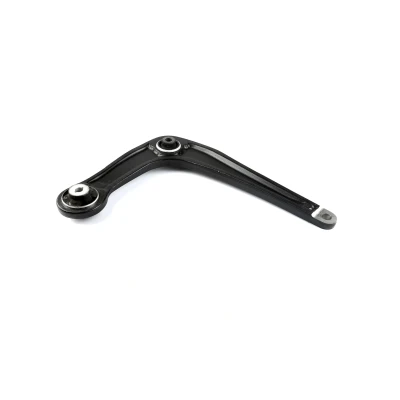 Immagine di SKF VKDS 323126 Braccio oscillante, Sospensione ruota senza snodo portante/di guida trasversale oscillante