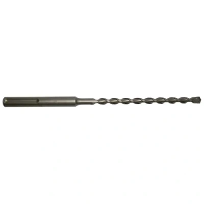 Immagine di Makita D 33984 Punta perforatrice 20 mm Lunghezza totale 540 SDS Max 1 pz.