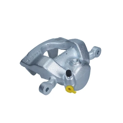 Immagine di MAXGEAR 82 0657 Pinza freno Ghisa MINI: Hatchback, BMW: 2 Active Tourer