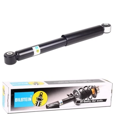 Immagine di BILSTEIN B4 OE Replacement 19 184050 Ammortizzatore AUDI: A4 B5 Avant, Sedan