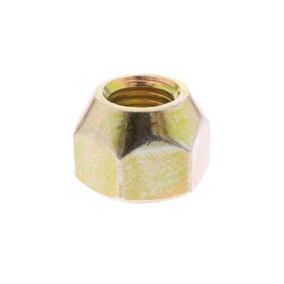 Immagine di VAICO V32 0146 Dadi Ruota M12 x 1,5 Flangia conica F 21 Qualità de originale TOYOTA: Land Cruiser 40 SUV, Yaris II Hatchback, I Hatchback