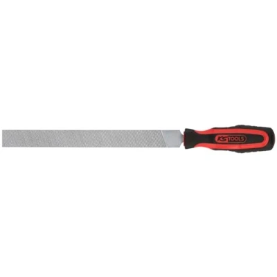 Immagine di KS Tools, Raspa + Lima, di installazione (370 mm)