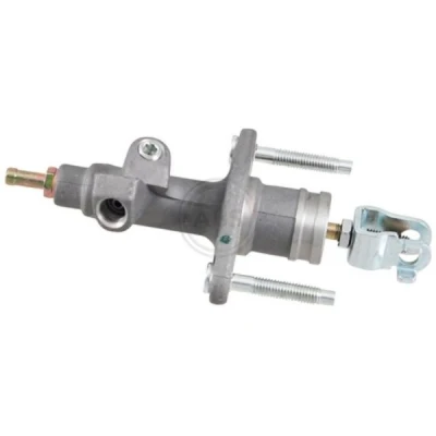 Immagine di A.B.S. 61477 Pompa Frizione HONDA: HR V I