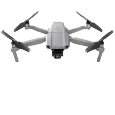 Immagine di DJI Mavic Air 2 Care Refresh, Garanzia per 2, Fino a Due Sostituzioni Entro 12 Mesi, Supporto Rapido, Copertura Contro gli Incidenti e i Danni Causati dall&#039;Acqua, Accessorio