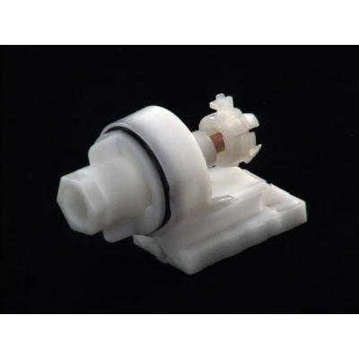 Immagine di DT Spare Parts 2.24056 Supporto, Faro principale