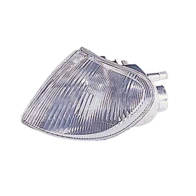 Immagine di ALKAR 2102974 Frecce anteriore Dx senza portalampada PY21W per veicolo con guida a Sx CITROËN: Berlingo / First I