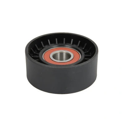 Immagine di BTA E2F0018BTA Braccio tenditore, Cinghia Poly V