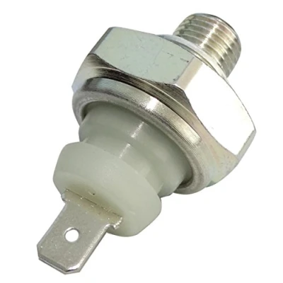 Immagine di AERZETIX: Sensore di pressione olio C19813 compatibile con 056919081E