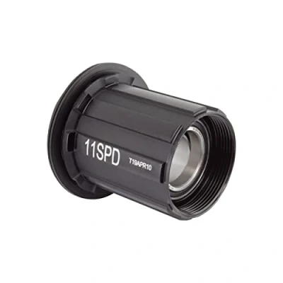 Immagine di NUCLEO ZIPP SS 176/177 PARA SRAM DE 11V