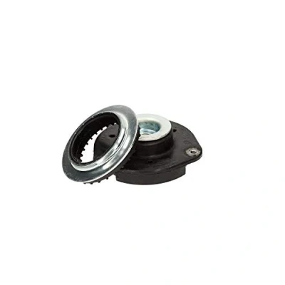 Immagine di LEMFÖRDER 39828 01 Kit riparazione, cuscinetto ammortizzatore a molla Assale anteriore Sx, Dx con sfere