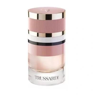 Immagine di Trussardi Eau de Parfum 60 ml