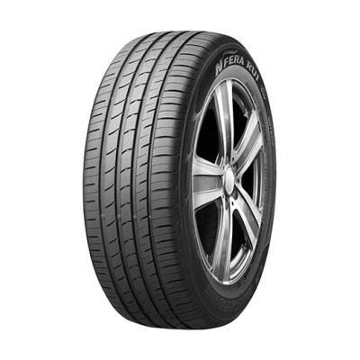 Immagine di Roadstone N Fera RU1 235/45 R18 98W auto Pneumatici estivi 12324RS