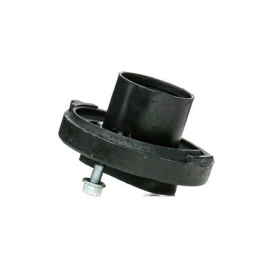 Immagine di Kit di riparazione, cuscinetto supporto puntone sospensione KYB SM9500