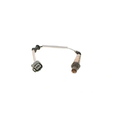 Immagine di BOSCH 0 258 986 664 Sonda lambda 4
