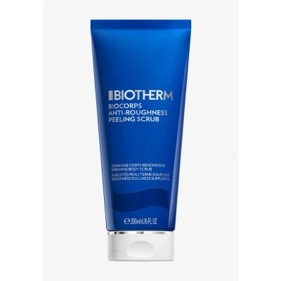 Immagine di BIOTH BIOCORPS SCRUB 200 ML