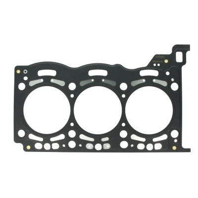 Immagine di REINZ 61 37440 10 Guarnizione Testata 1,63 84 testa multistrato per cilindro 4 6 AUDI: A6 C7 Avant, Q5, A4 B8 PORSCHE: Cayenne