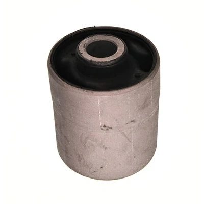 Immagine di MAXGEAR 72 6602 Silent Block Assale posteriore inferiore, Esterno, anteriore HYUNDAI: H 1 Van, / Starex MPV