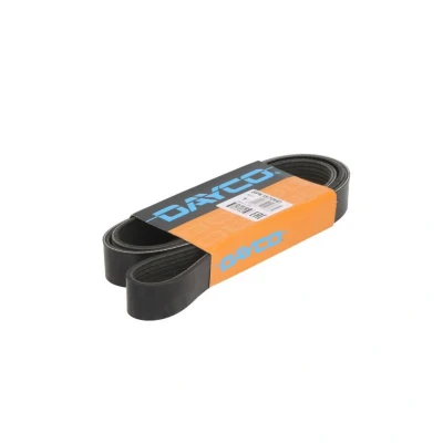 Immagine di DAYCO 8PK1570HD Cinghia Poly V 1570,0 8