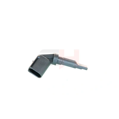 Immagine di GH 704715H Sensore ABS Assale anteriore, anteriore Dx AUDI: A4 B8 Avant, A7 Sportback, A5 Coupe