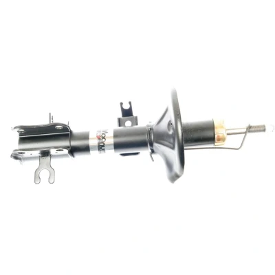 Immagine di Magnum Technology AG0016MT Ammortizzatore Assale anteriore Dx A pressione del gas doppio tubo tipo McPherson Spina superiore