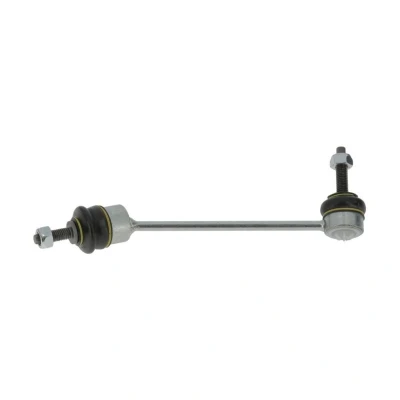 Immagine di MOOG JA LS 6575 Bielletta barra stabilizzatrice Assale posteriore Sx 222 M10X1.5 JAGUAR: XF Sedan, S Type, XK Cabrio