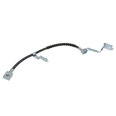 Immagine di DELPHI LH6121 Tubi Freno 500 3/8&quot;x24 UNF Int DF