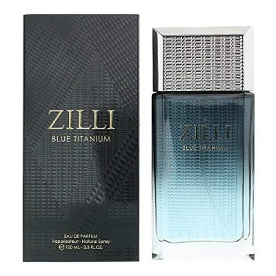 Immagine di Zadig &amp; Voltaire This Is Really Him! Eau de Toilette 50 ml