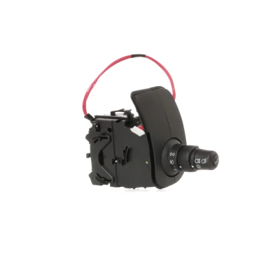 Immagine di RIDEX 809S0005 Interruttore, Faro principale RENAULT: CLIO 3, Modus / Grand