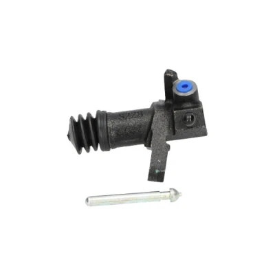 Immagine di KAVO PARTS CCS 1001 Cilindretto Frizione
