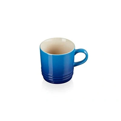 Immagine di Le Creuset Coffee Cup Azure 200 ml