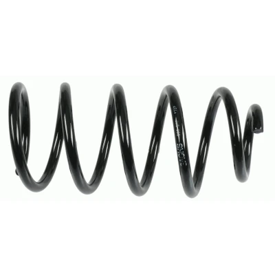 Immagine di SACHS 996 507 Molle ammortizzatori FIAT: Punto II Hatchback