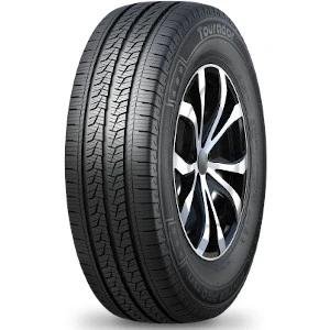 Immagine di Tourador Winter PRO TSV1 195/60 R16 99T auto Pneumatici invernali MERCEDES BENZ: Classe A, C Sedan, Coupe TR280