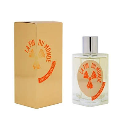 Immagine di Etat Libre d&#039;Orange Dangerous Complicity Eau de Parfum 100 ml
